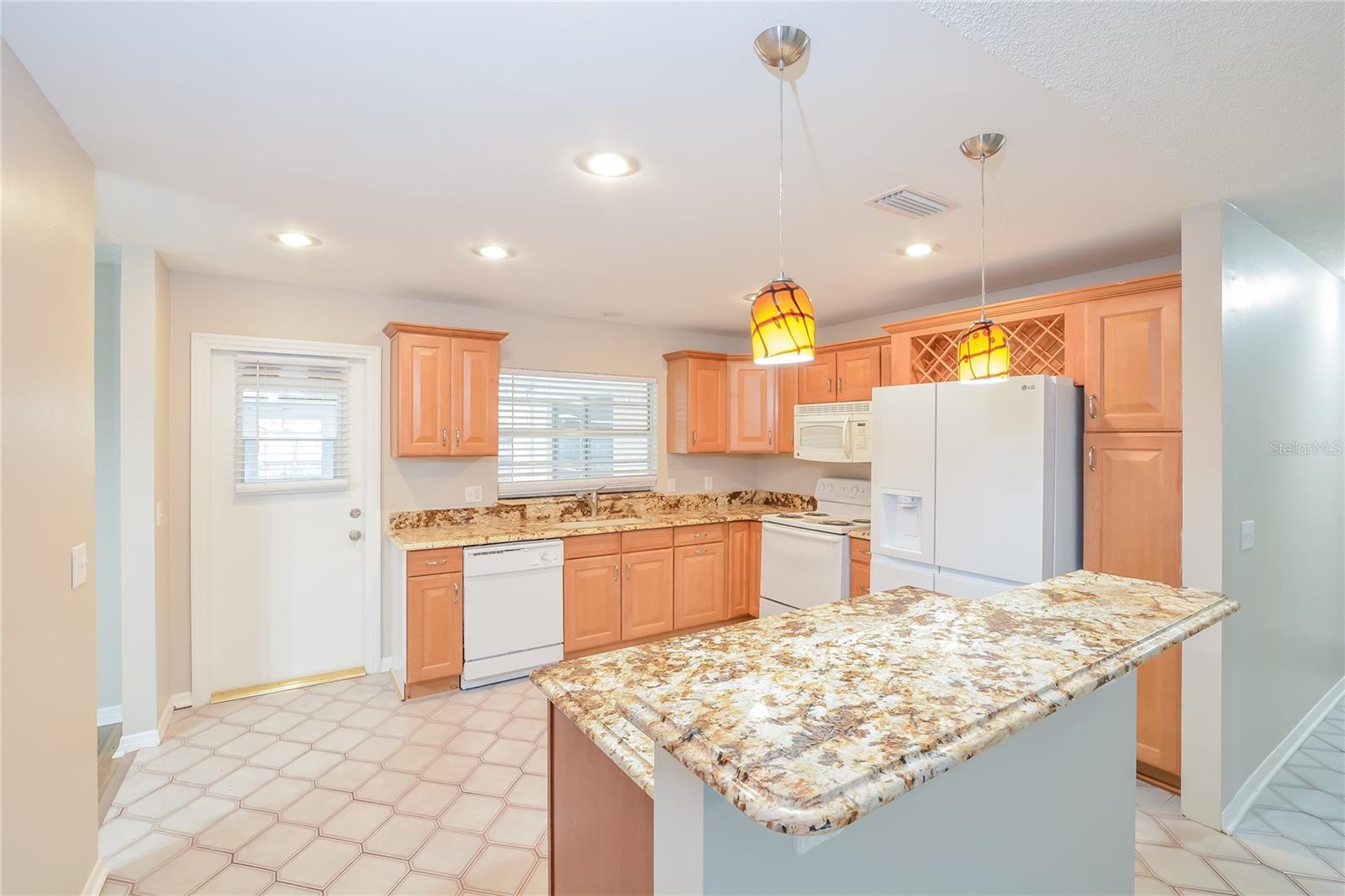 8873 Aspen, Orlando, FL 32817