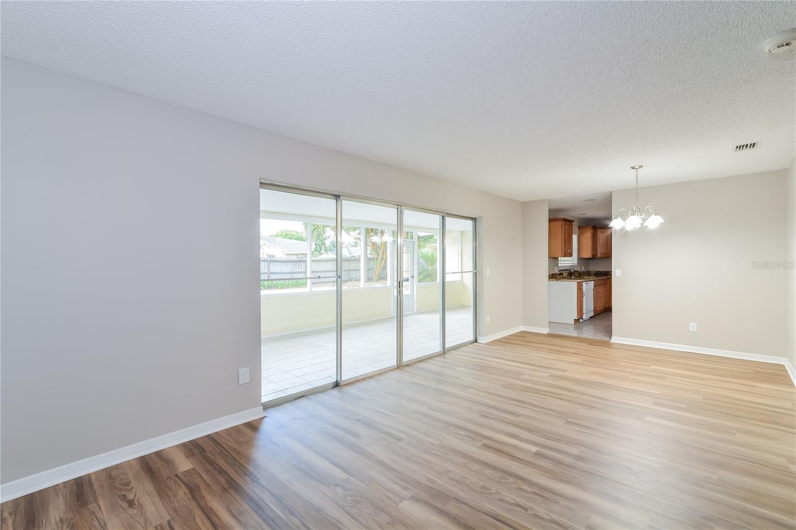 8873 Aspen, Orlando, FL 32817