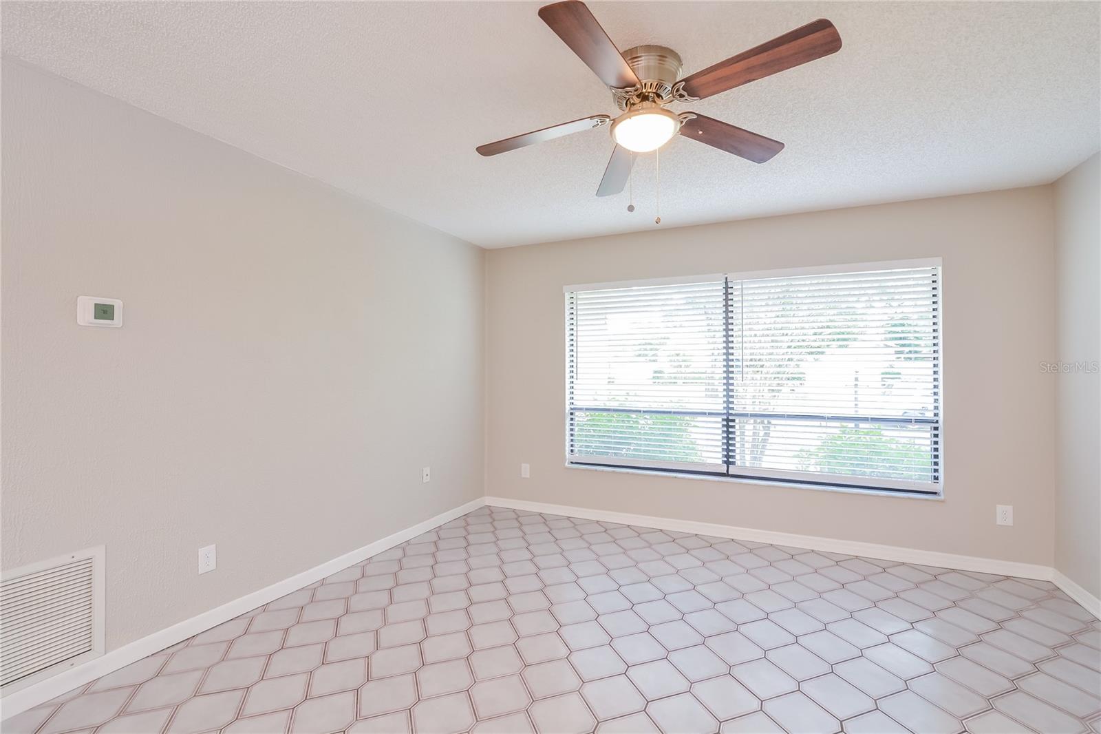 8873 Aspen, Orlando, FL 32817
