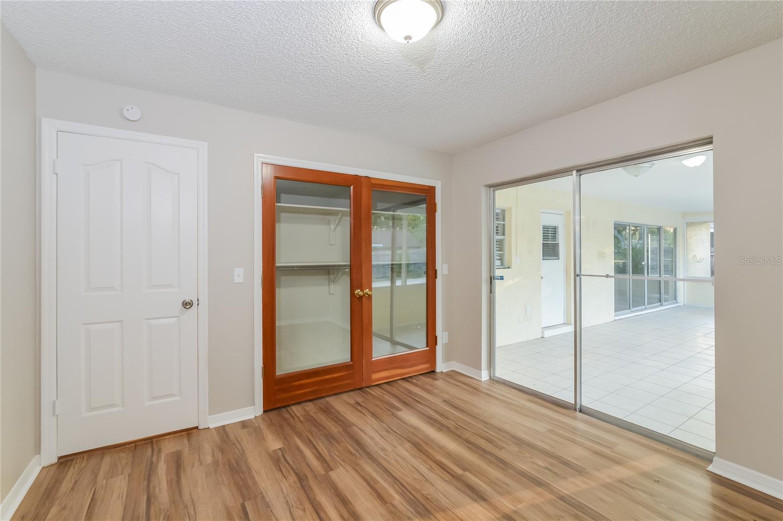 8873 Aspen, Orlando, FL 32817