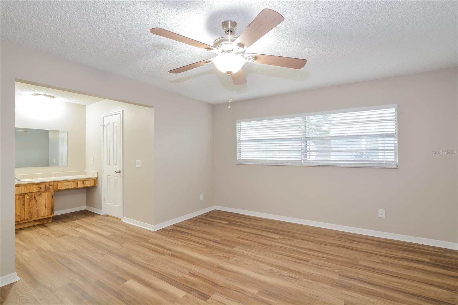 8873 Aspen, Orlando, FL 32817