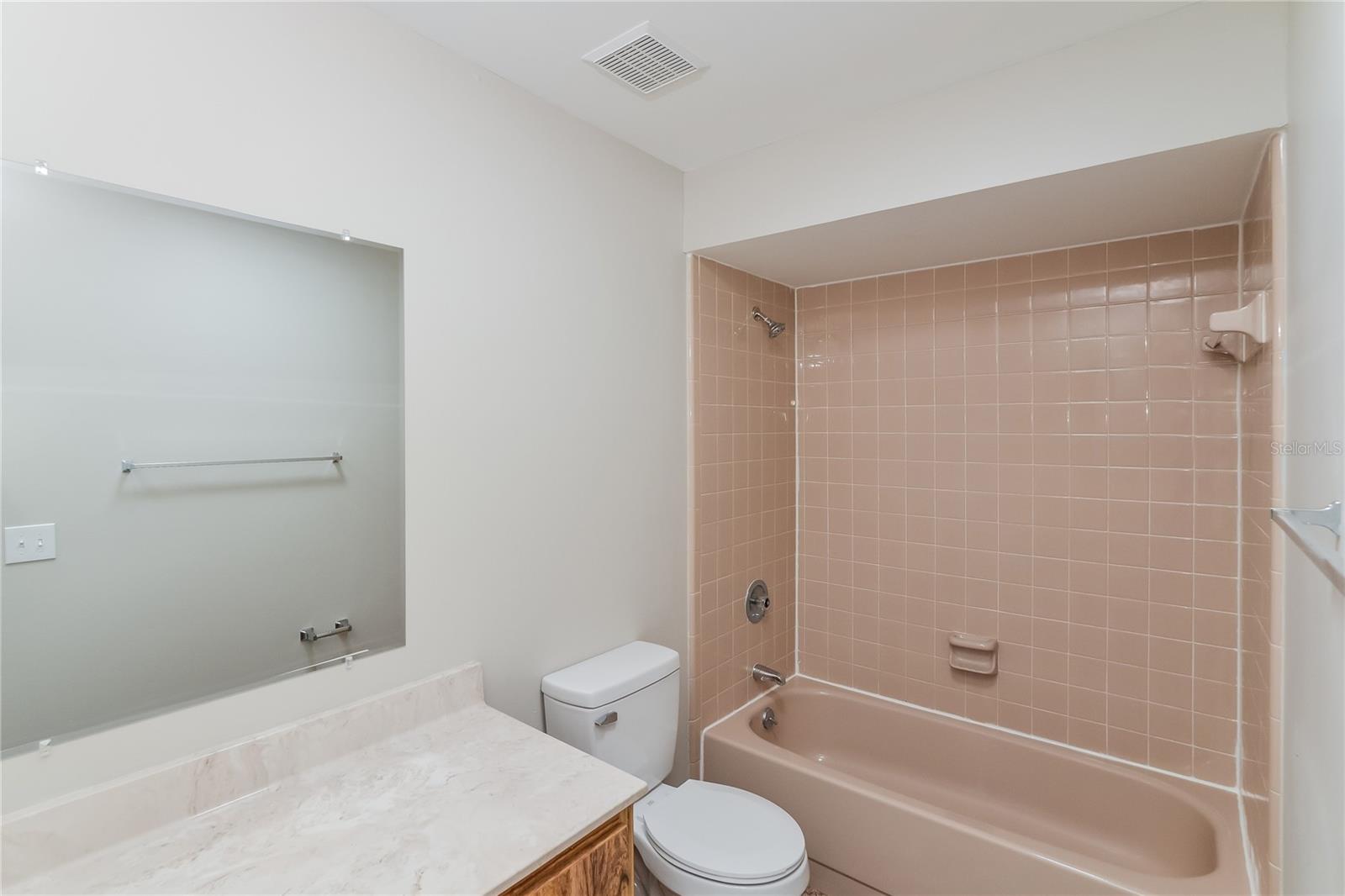 8873 Aspen, Orlando, FL 32817