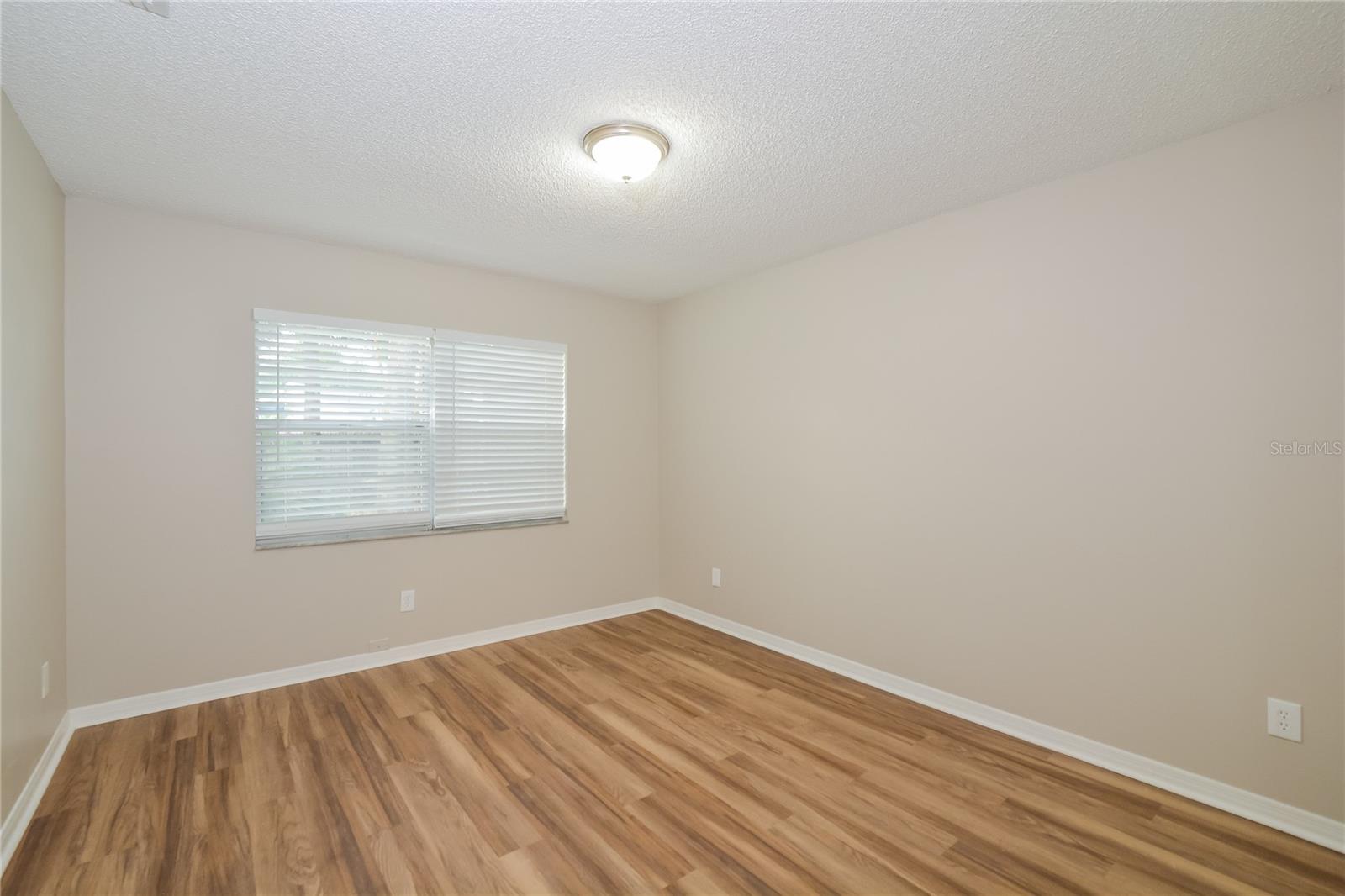 8873 Aspen, Orlando, FL 32817