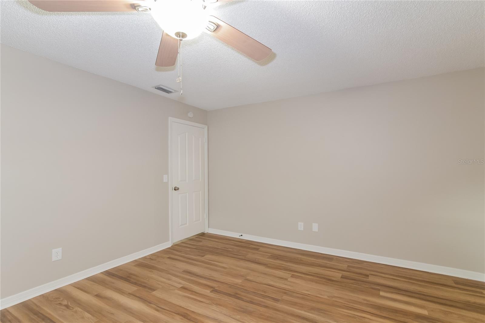 8873 Aspen, Orlando, FL 32817