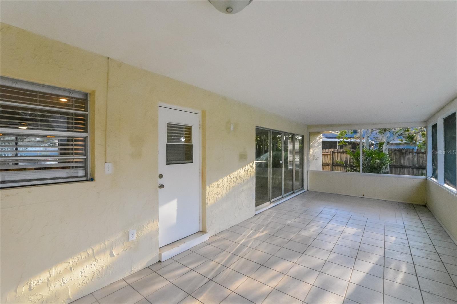 8873 Aspen, Orlando, FL 32817