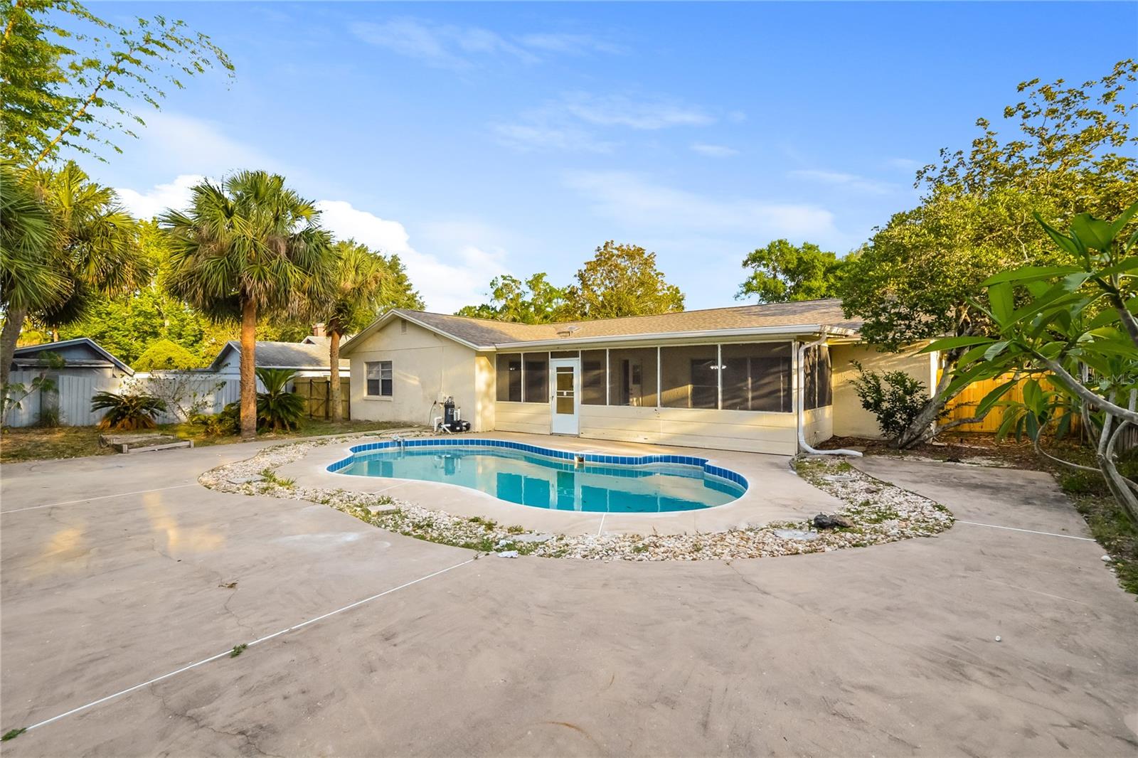 8873 Aspen, Orlando, FL 32817
