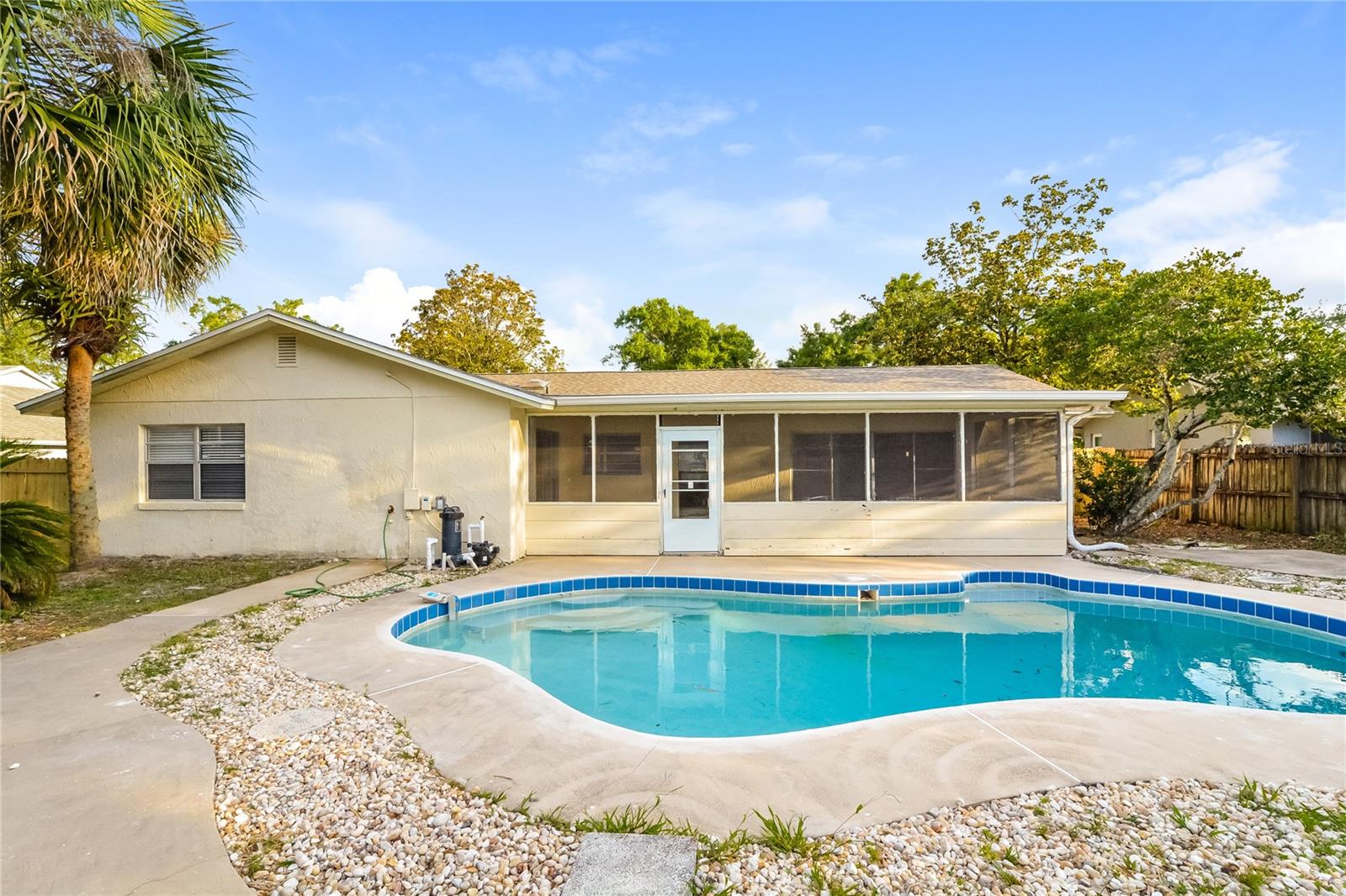 8873 Aspen, Orlando, FL 32817