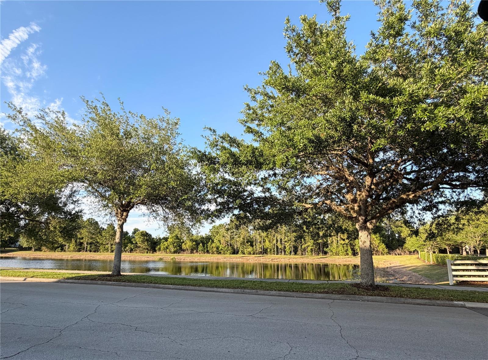 6943 Five Oaks, Harmony, FL 34773