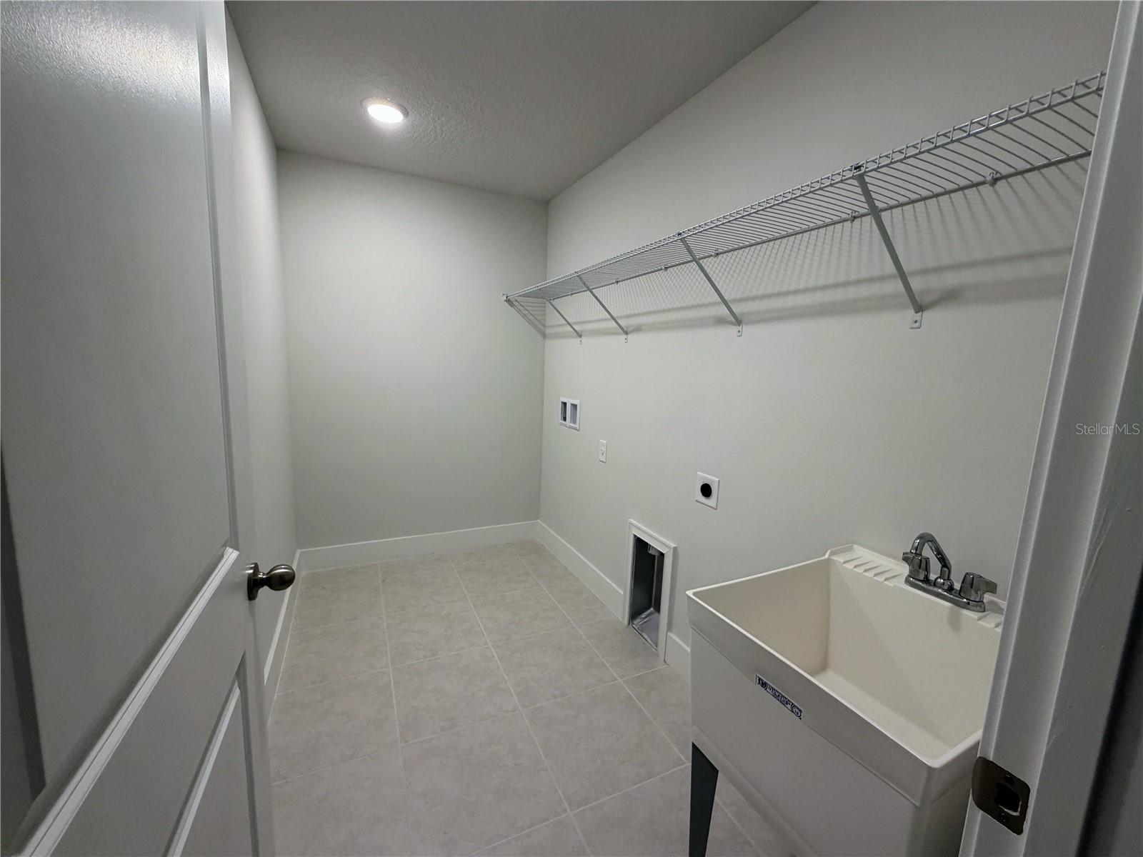 6943 Five Oaks, Harmony, FL 34773