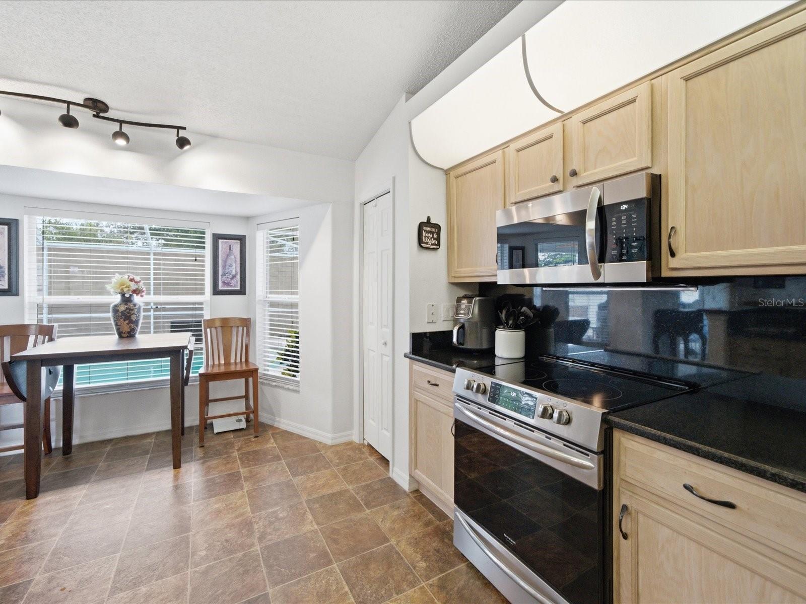 2478 Glenridge Dr, Spring Hill, FL 34609