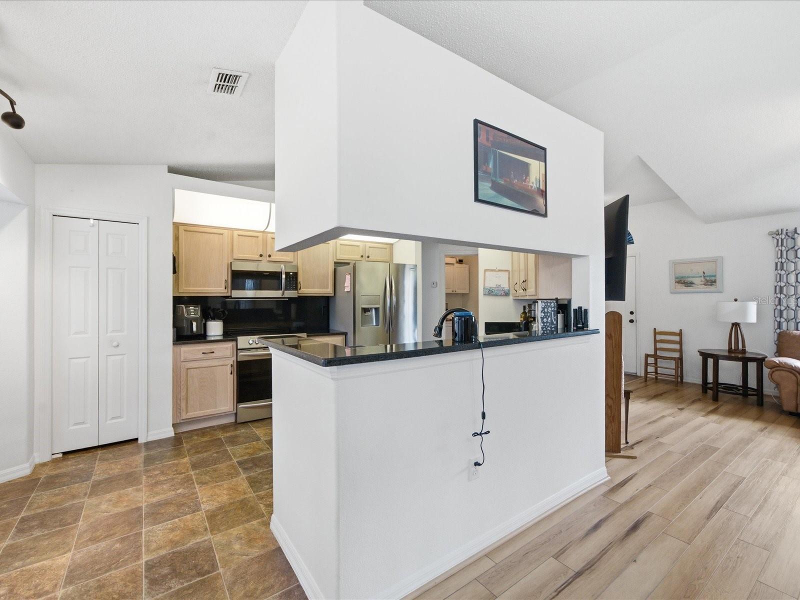 2478 Glenridge Dr, Spring Hill, FL 34609