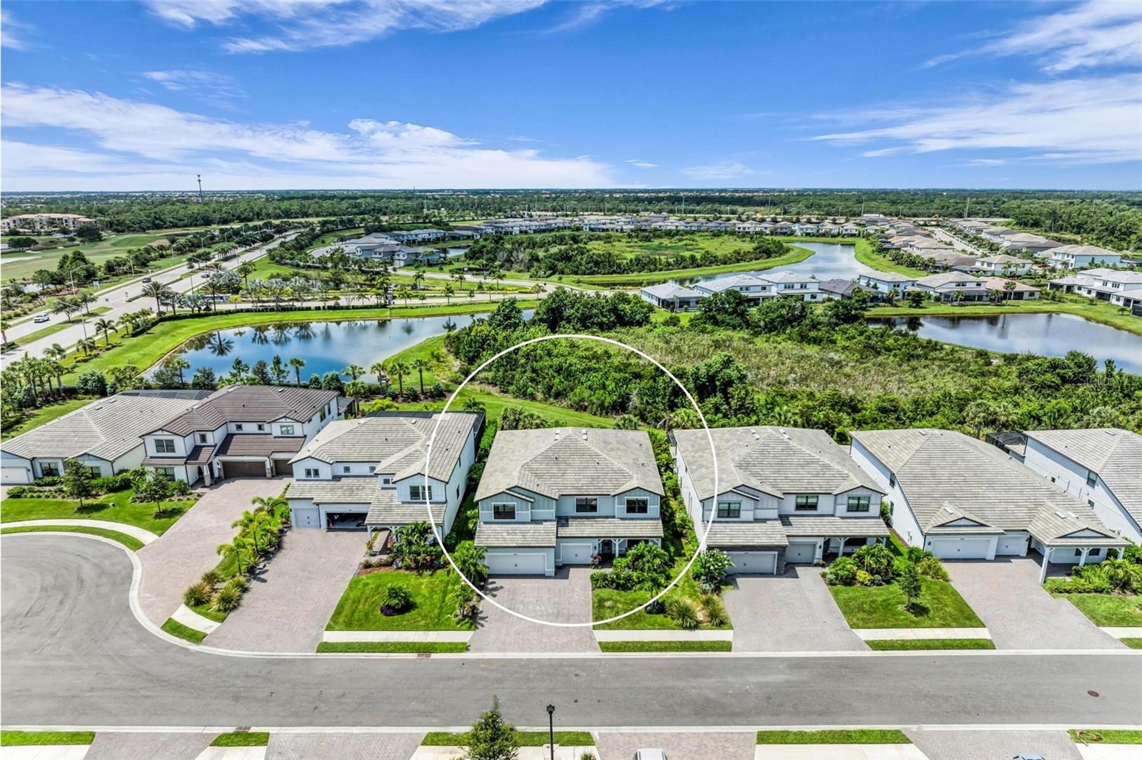 16438 Slate, Lakewood Ranch, FL 34211