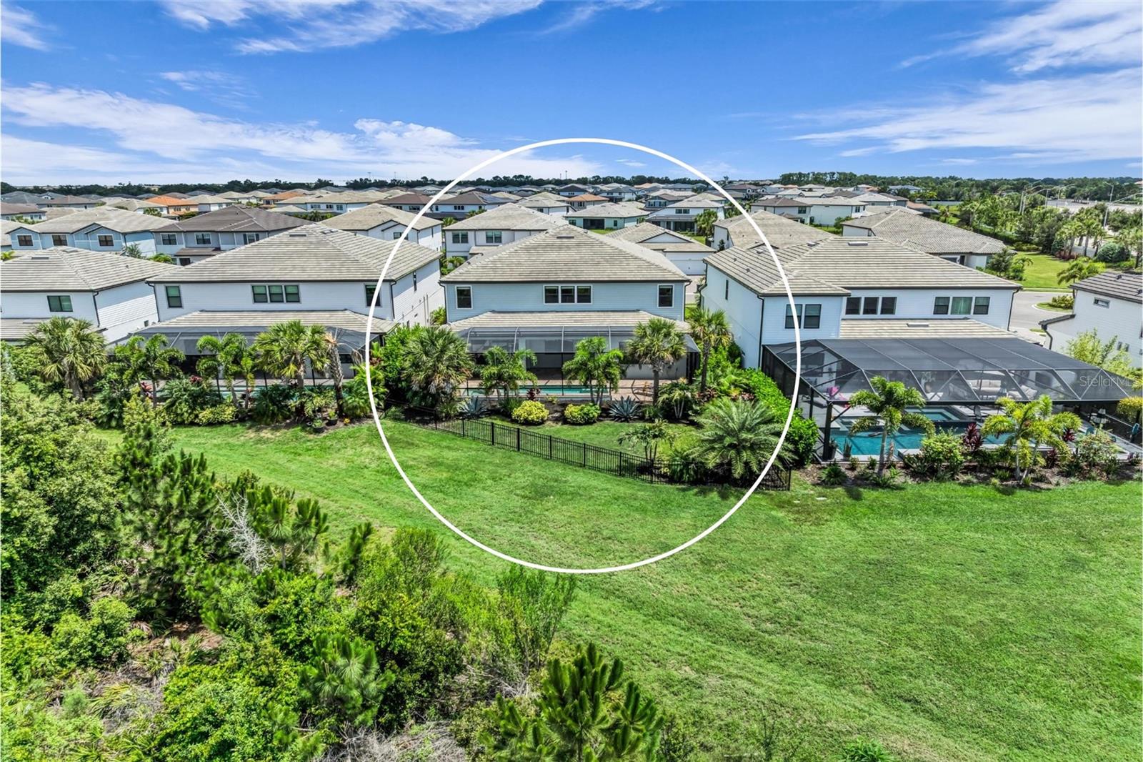 16438 Slate, Lakewood Ranch, FL 34211
