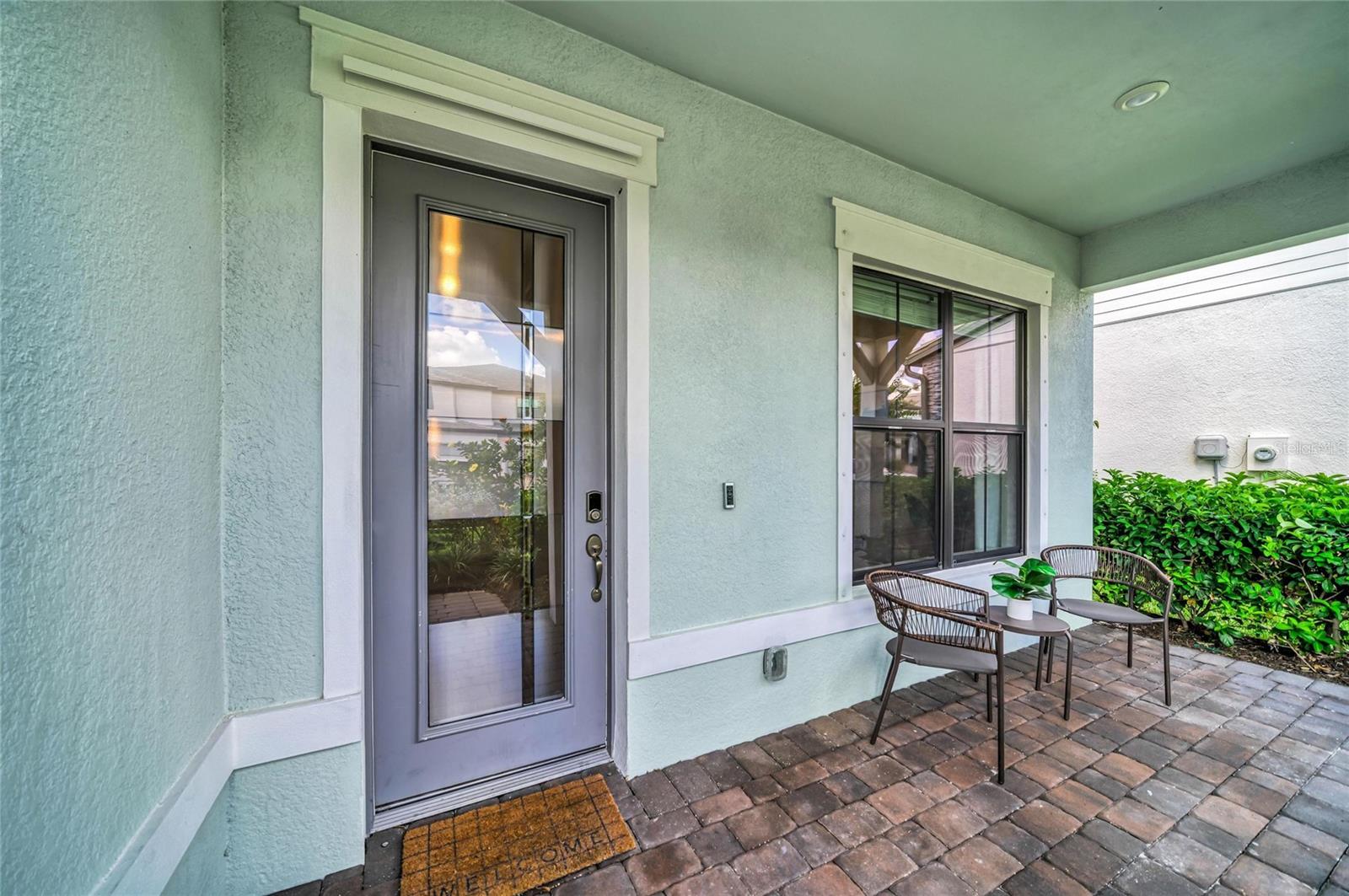 16438 Slate, Lakewood Ranch, FL 34211