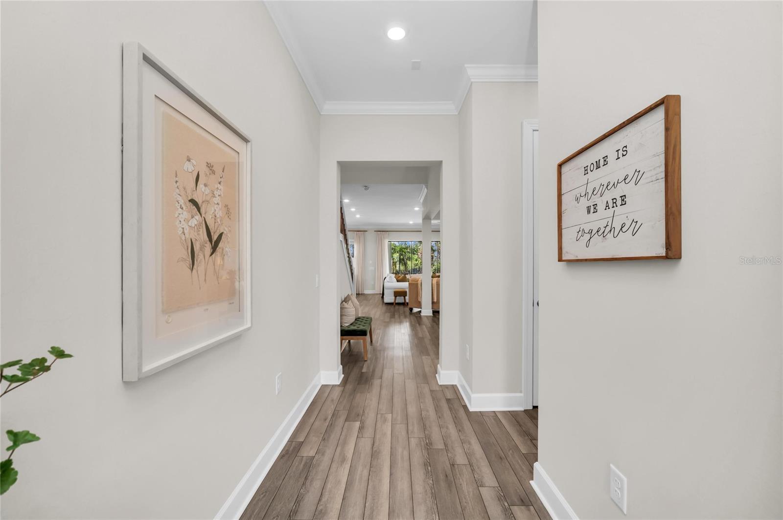 16438 Slate, Lakewood Ranch, FL 34211