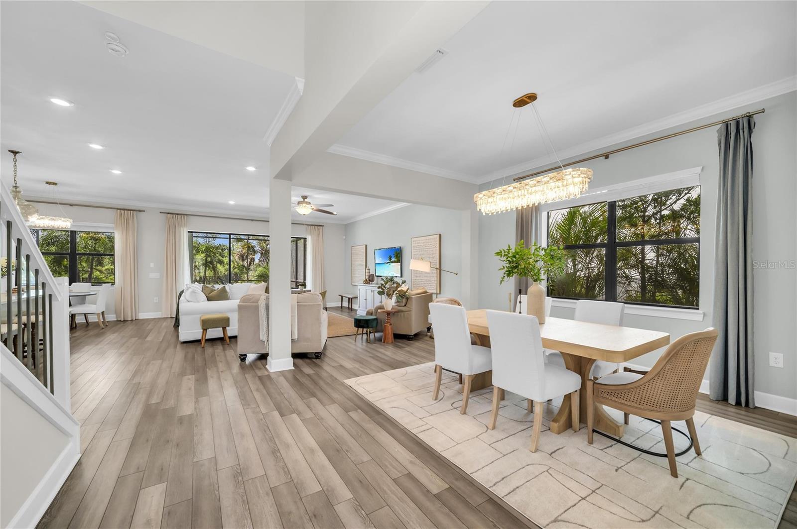 16438 Slate, Lakewood Ranch, FL 34211