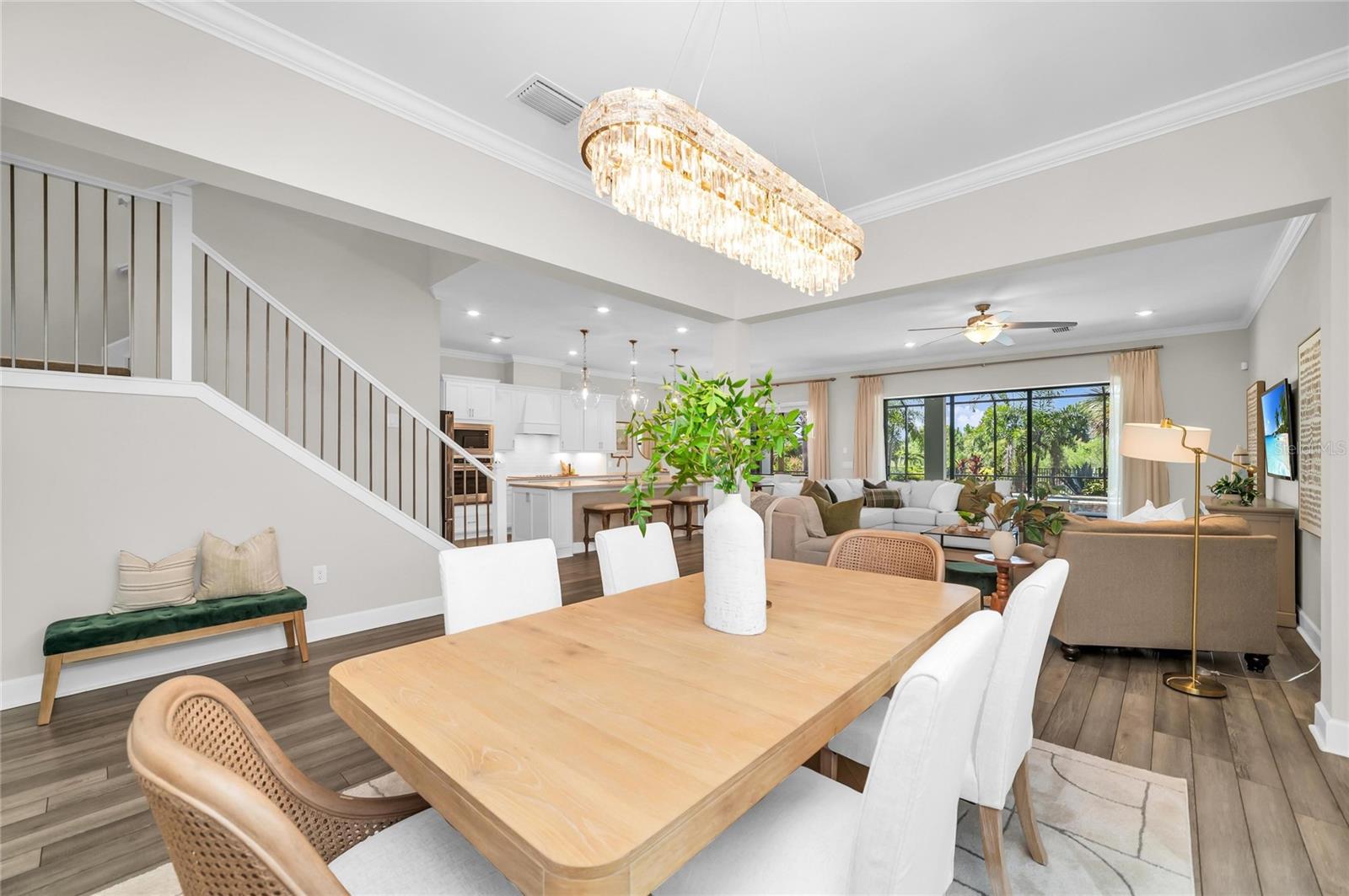 16438 Slate, Lakewood Ranch, FL 34211
