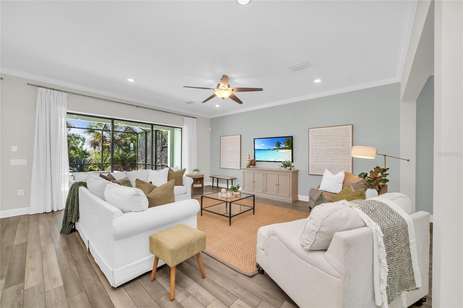 16438 Slate, Lakewood Ranch, FL 34211