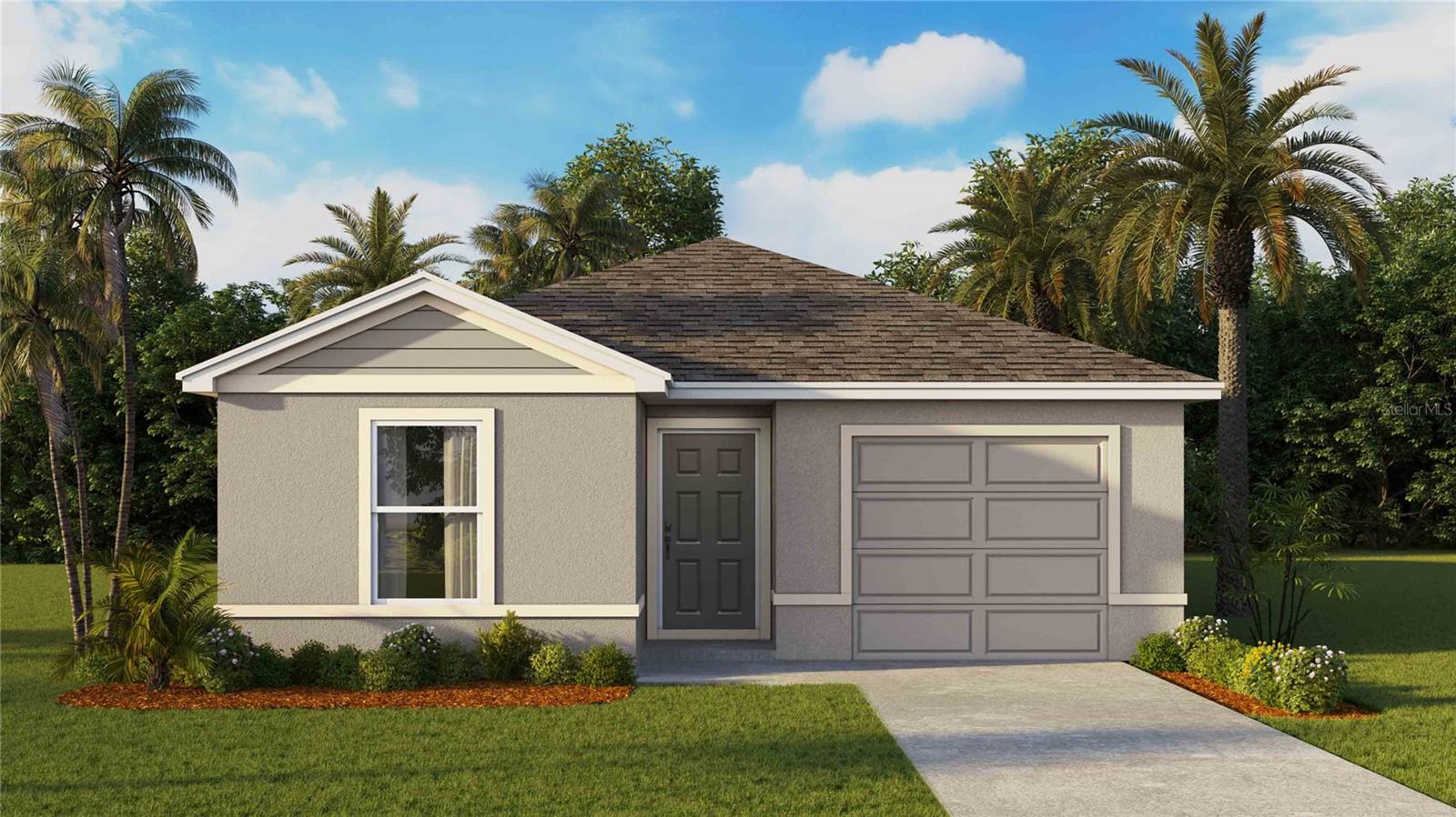 7821 46th, Ocala, FL 34476