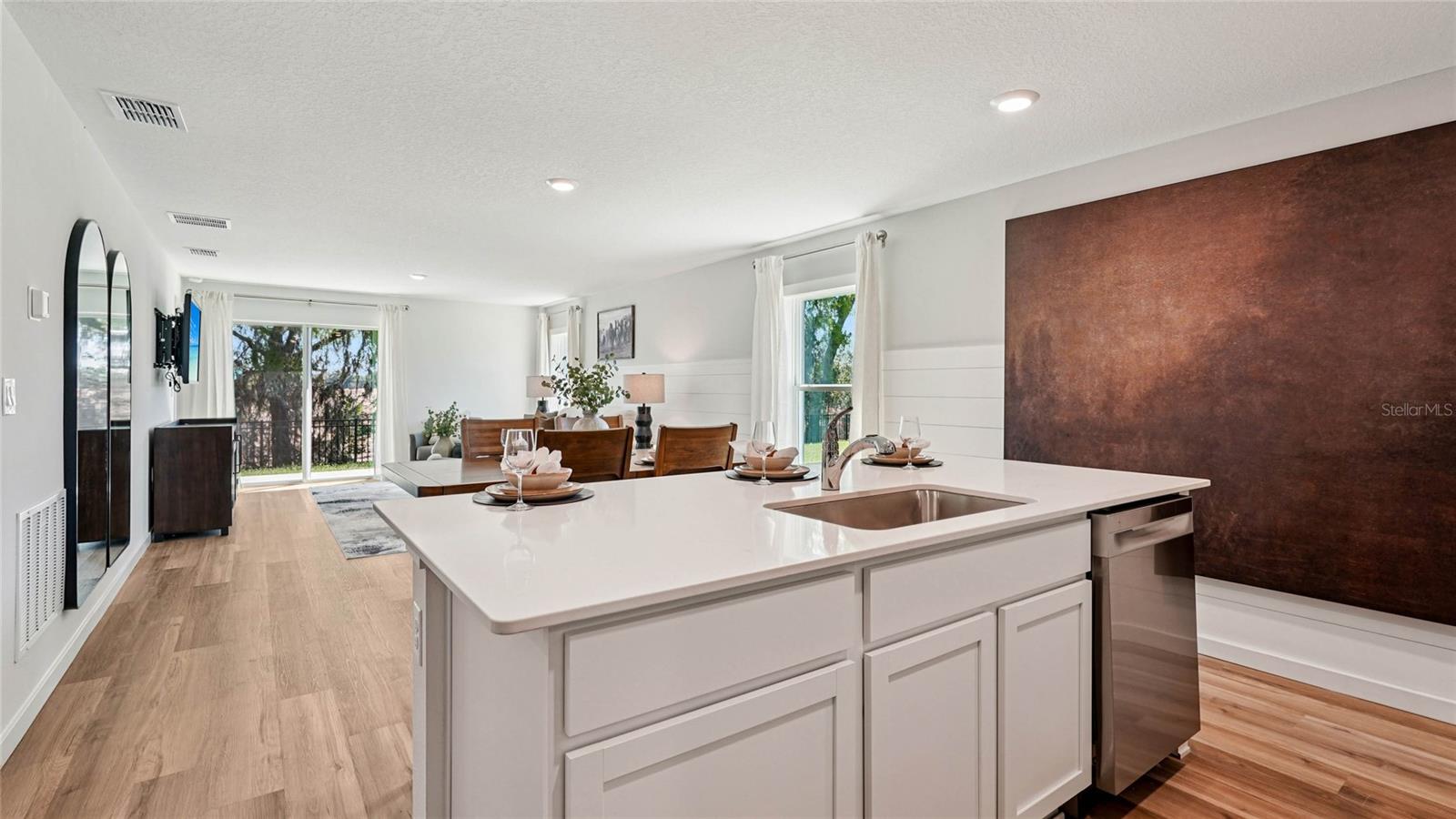 7821 46th, Ocala, FL 34476