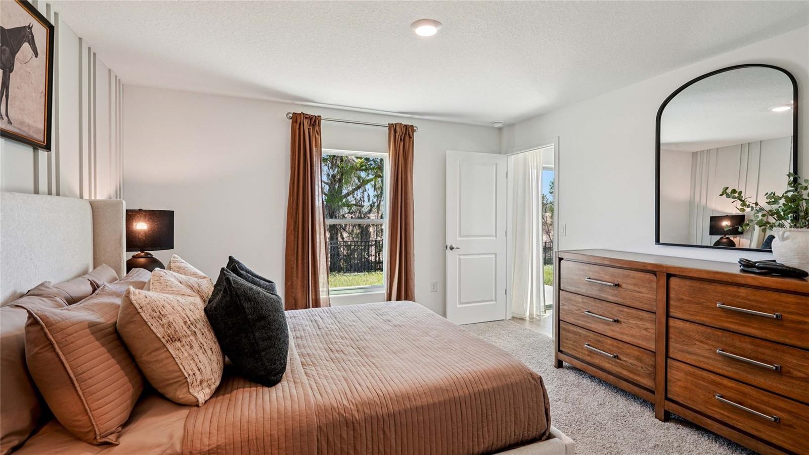 7821 46th, Ocala, FL 34476