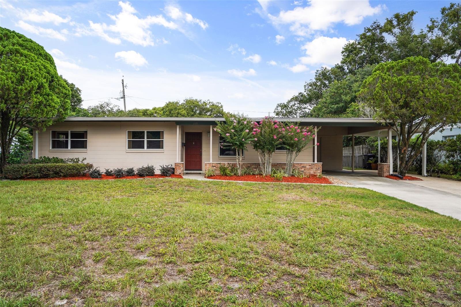 5409 Stratemeyer, Orlando, FL 32839