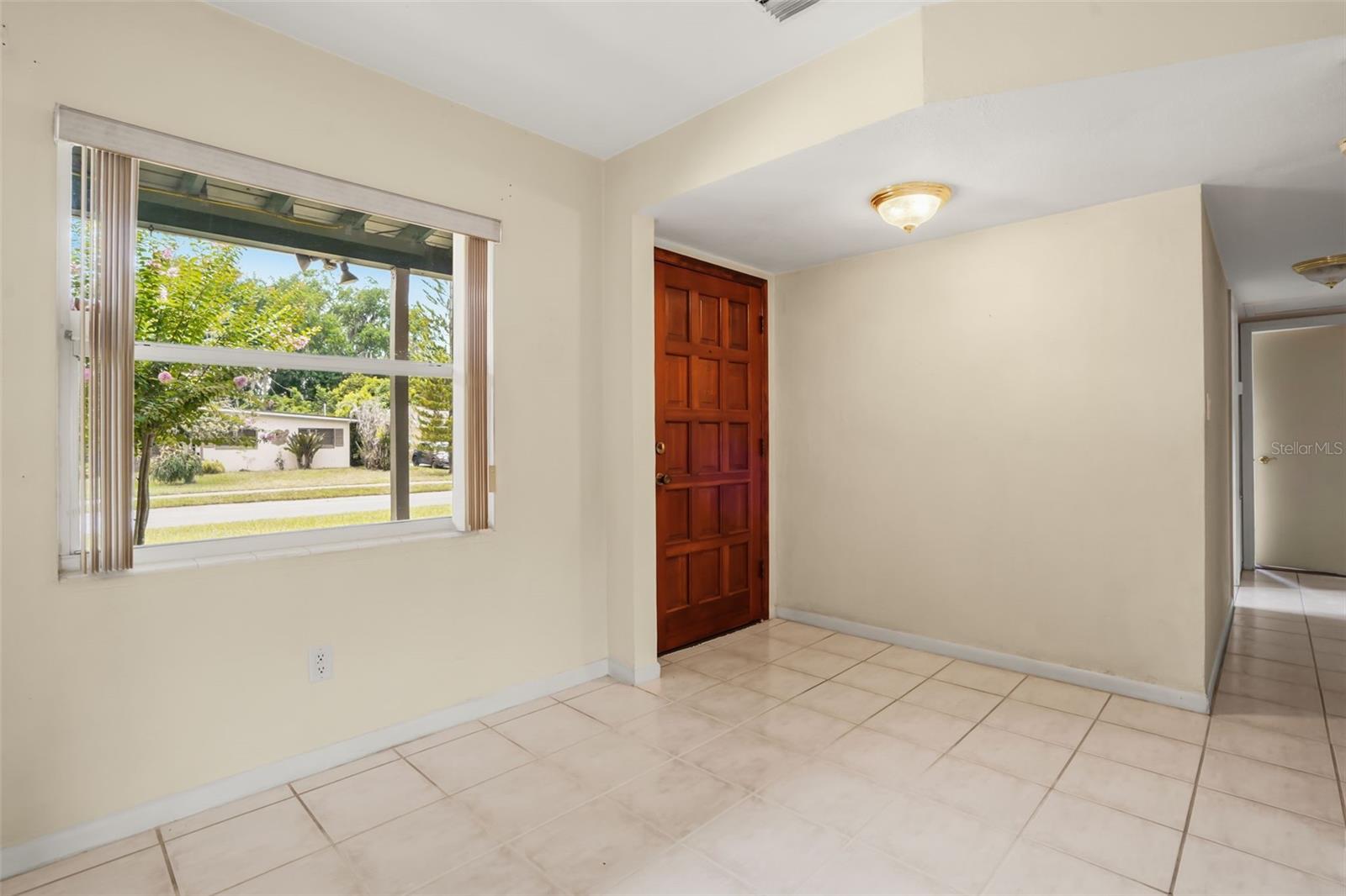 5409 Stratemeyer, Orlando, FL 32839