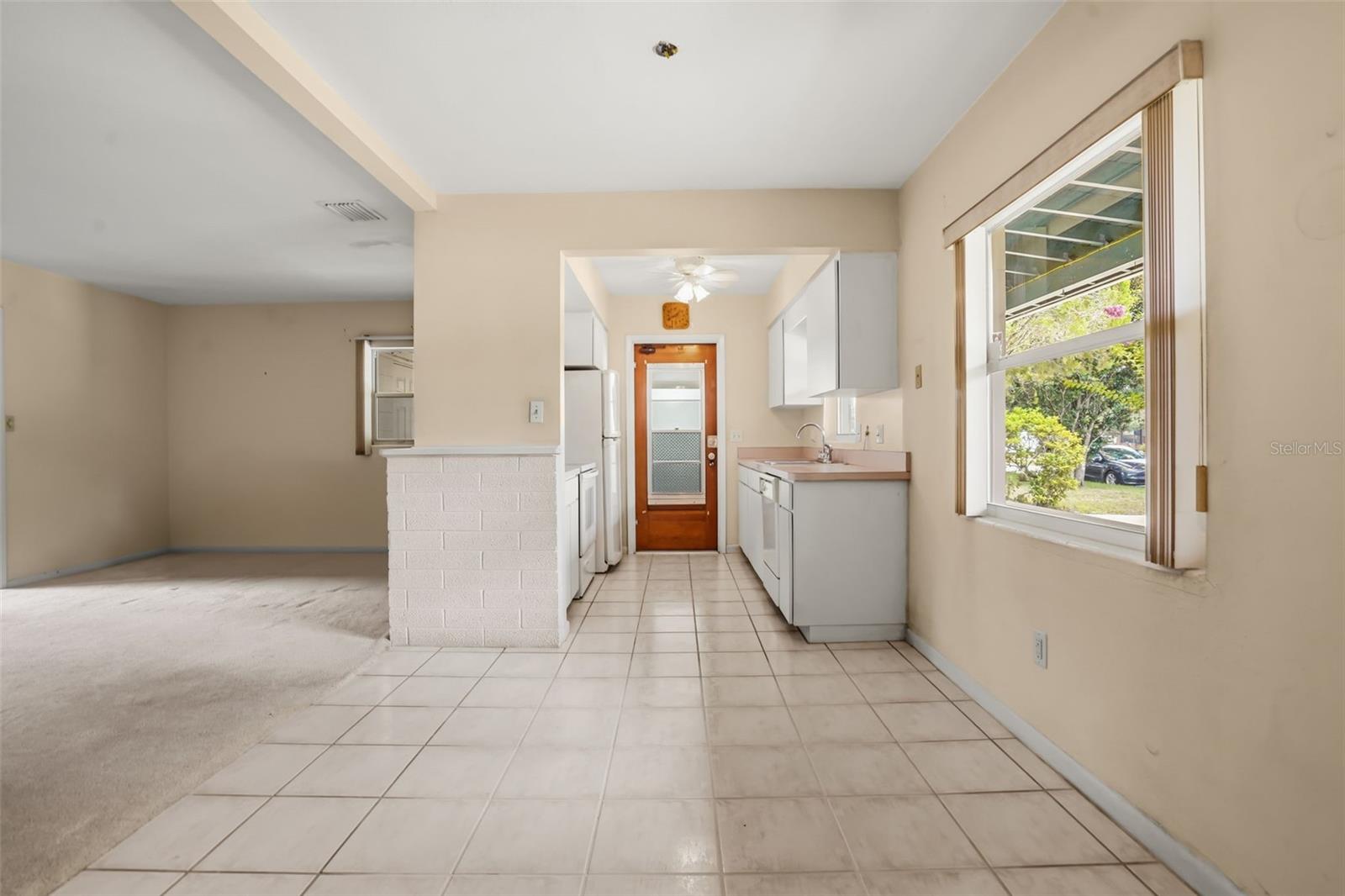 5409 Stratemeyer, Orlando, FL 32839