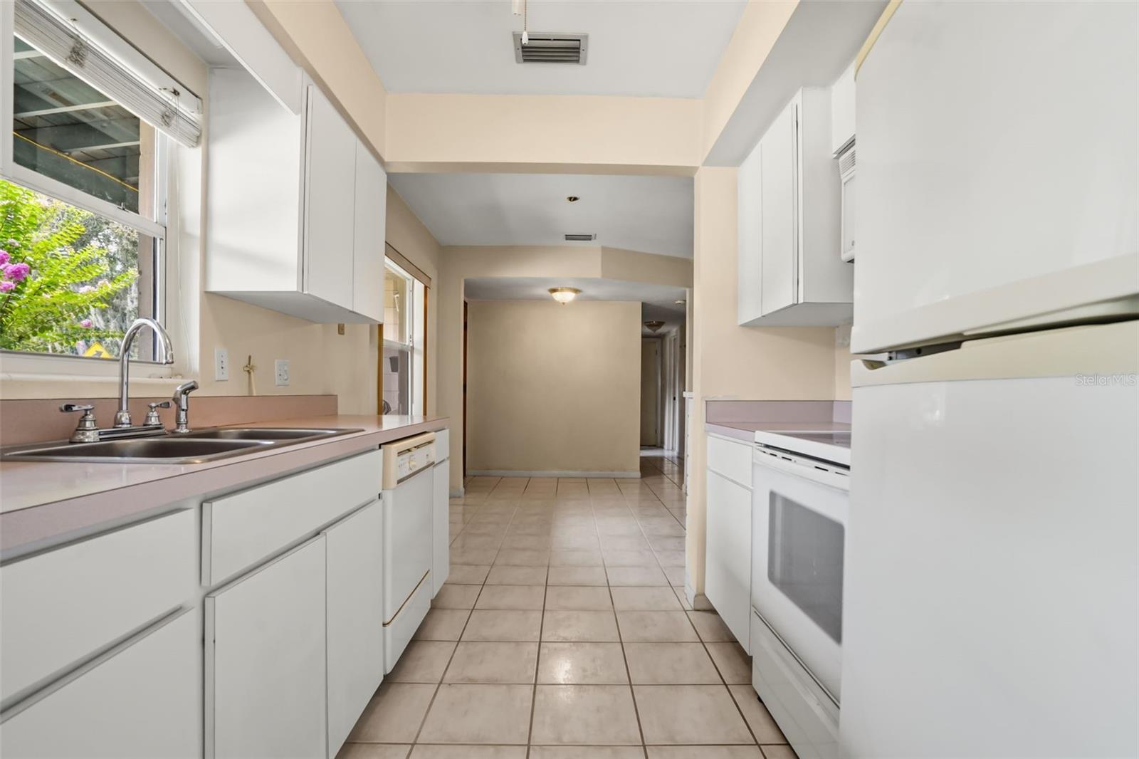 5409 Stratemeyer, Orlando, FL 32839