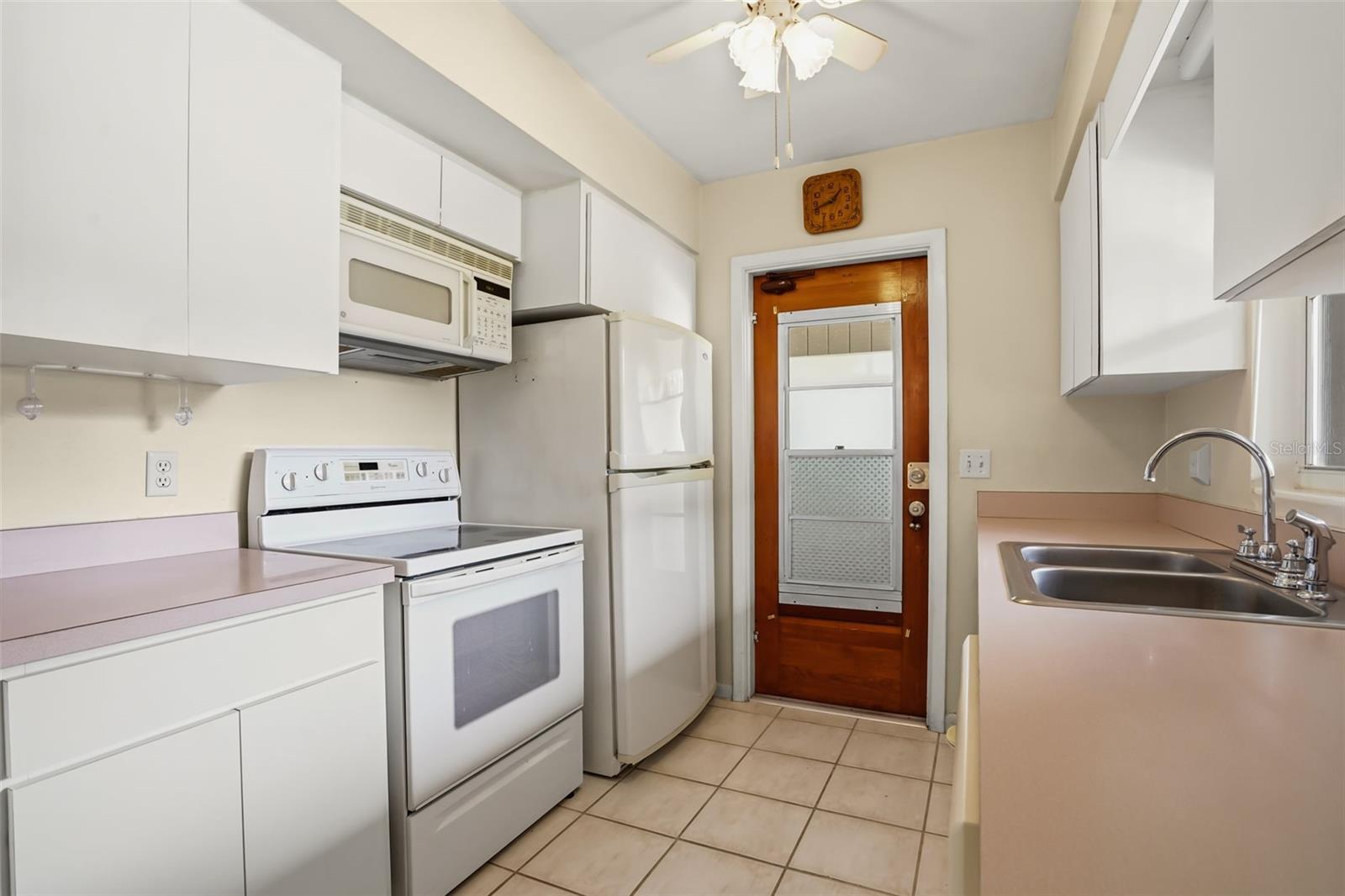 5409 Stratemeyer, Orlando, FL 32839
