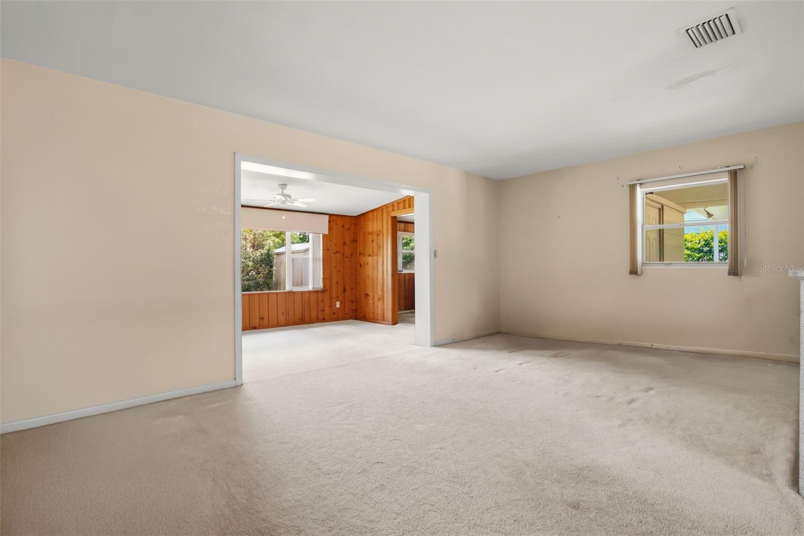 5409 Stratemeyer, Orlando, FL 32839