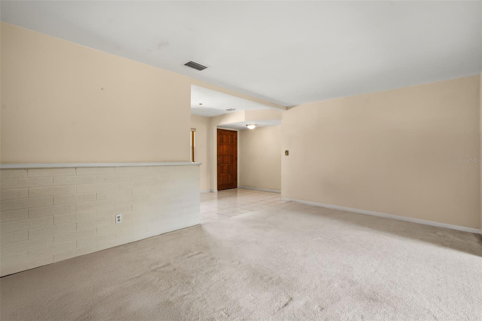 5409 Stratemeyer, Orlando, FL 32839