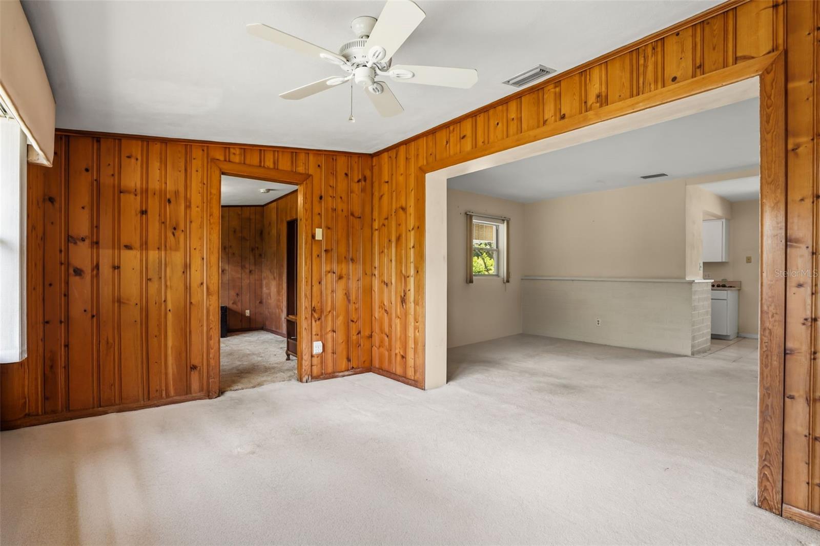 5409 Stratemeyer, Orlando, FL 32839