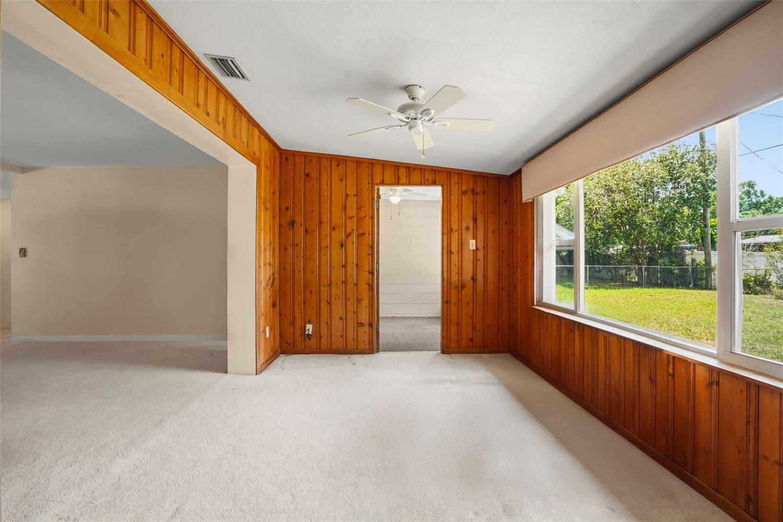 5409 Stratemeyer, Orlando, FL 32839