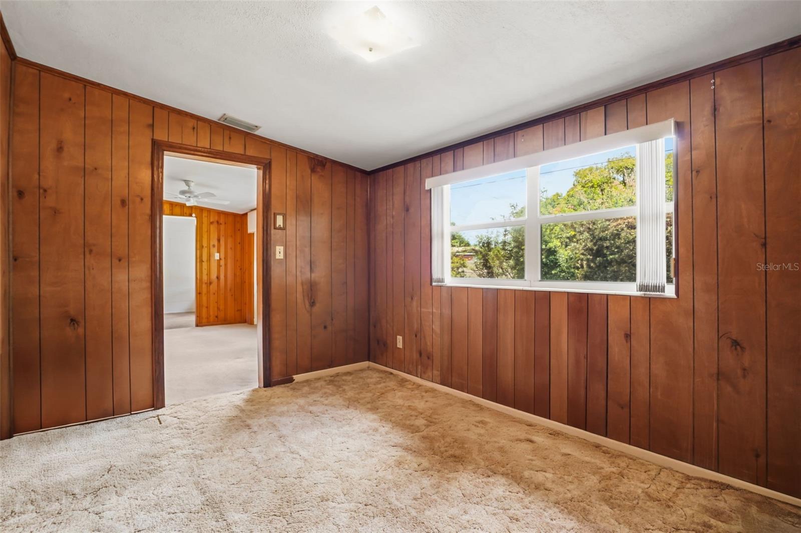 5409 Stratemeyer, Orlando, FL 32839