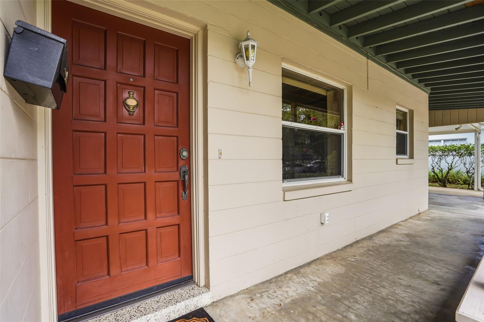 5409 Stratemeyer, Orlando, FL 32839