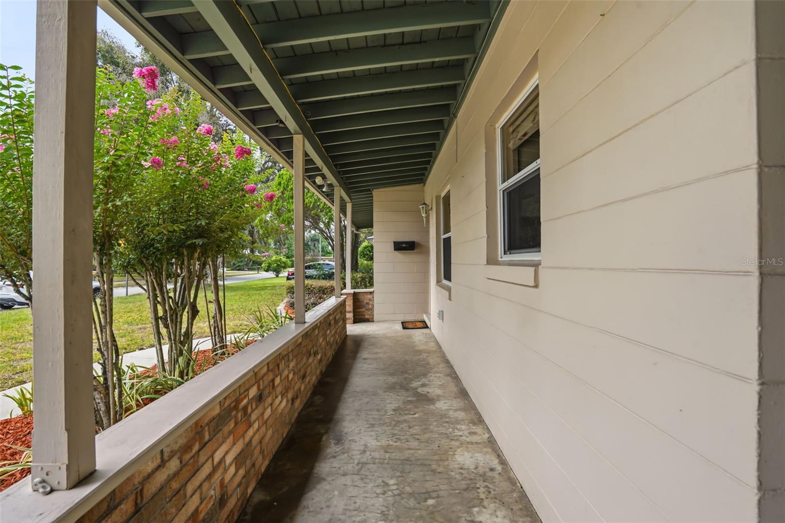 5409 Stratemeyer, Orlando, FL 32839