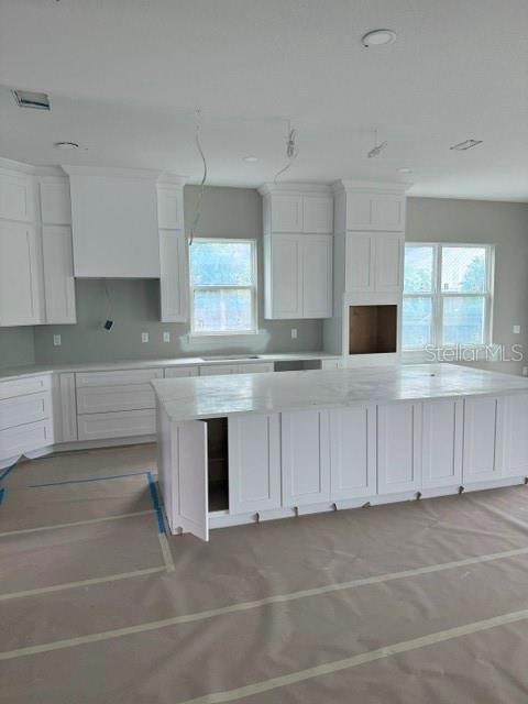 6705 Himes, Tampa, FL 33611