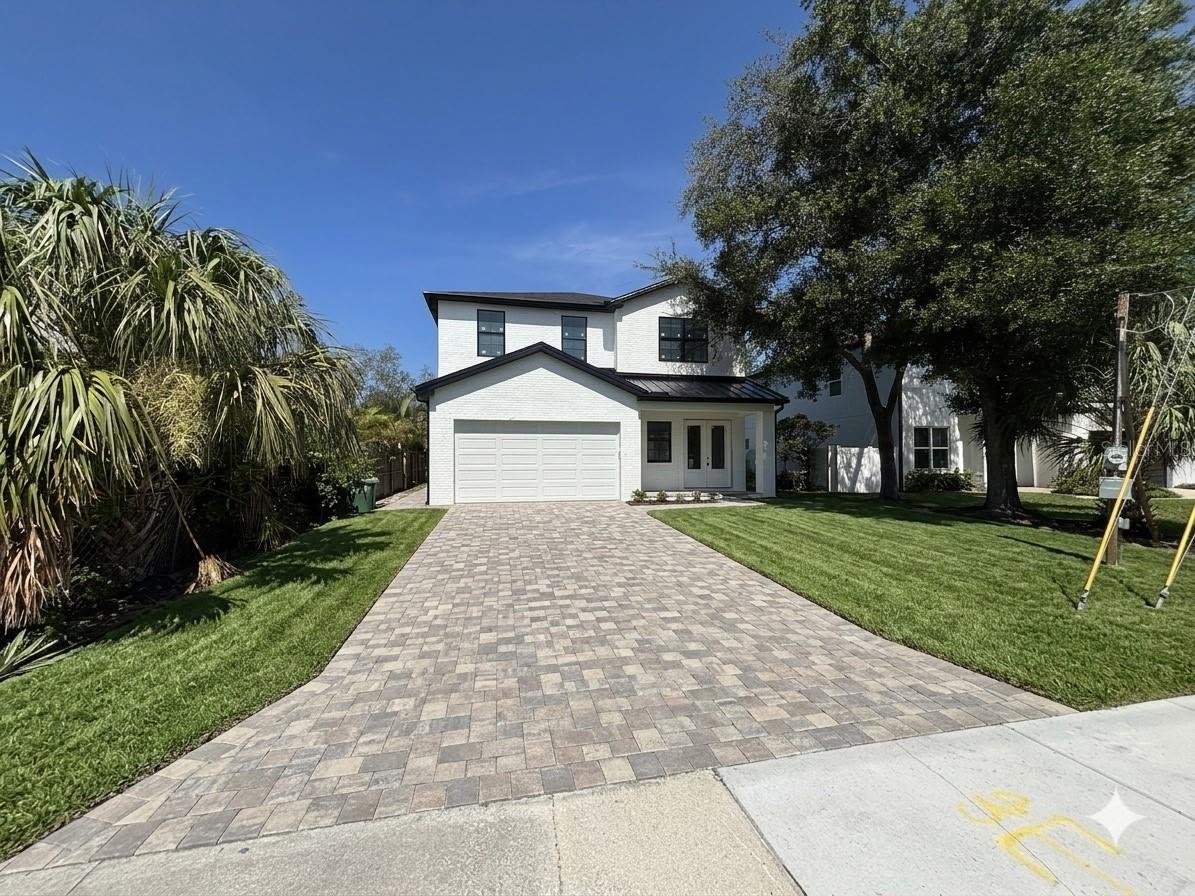 6705 Himes, Tampa, FL 33611