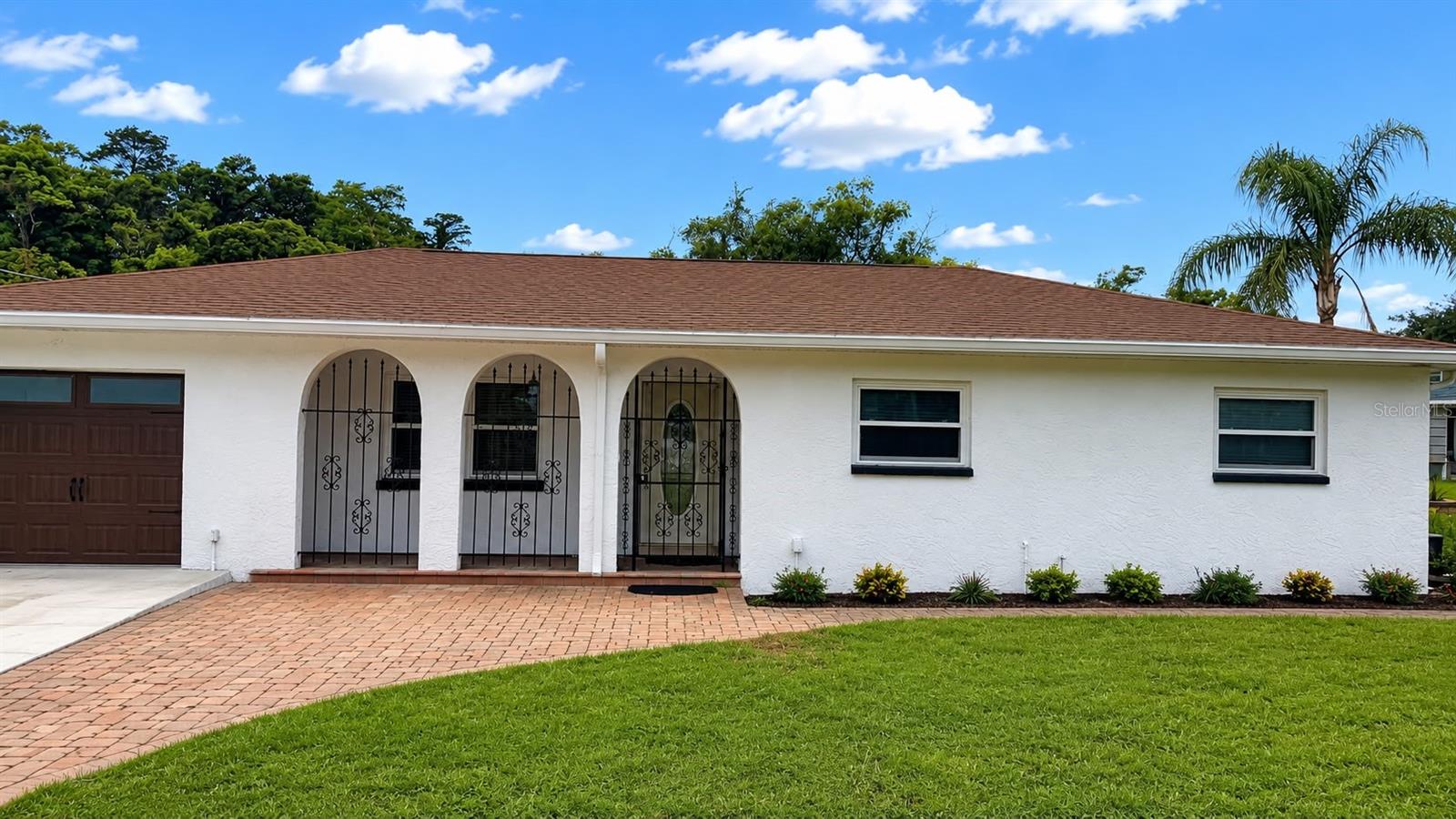 6412 Woodlynne, Tampa, FL 33614