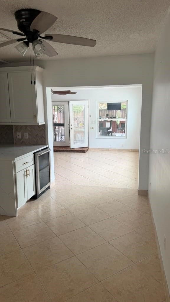 6412 Woodlynne, Tampa, FL 33614