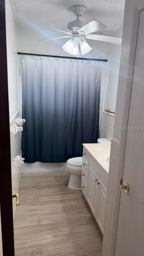6412 Woodlynne, Tampa, FL 33614