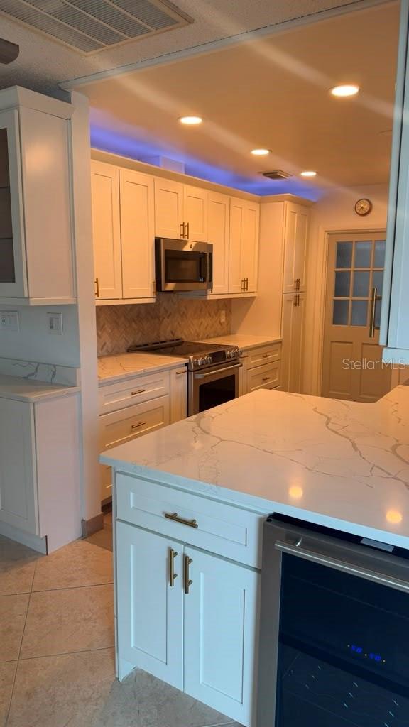 6412 Woodlynne, Tampa, FL 33614