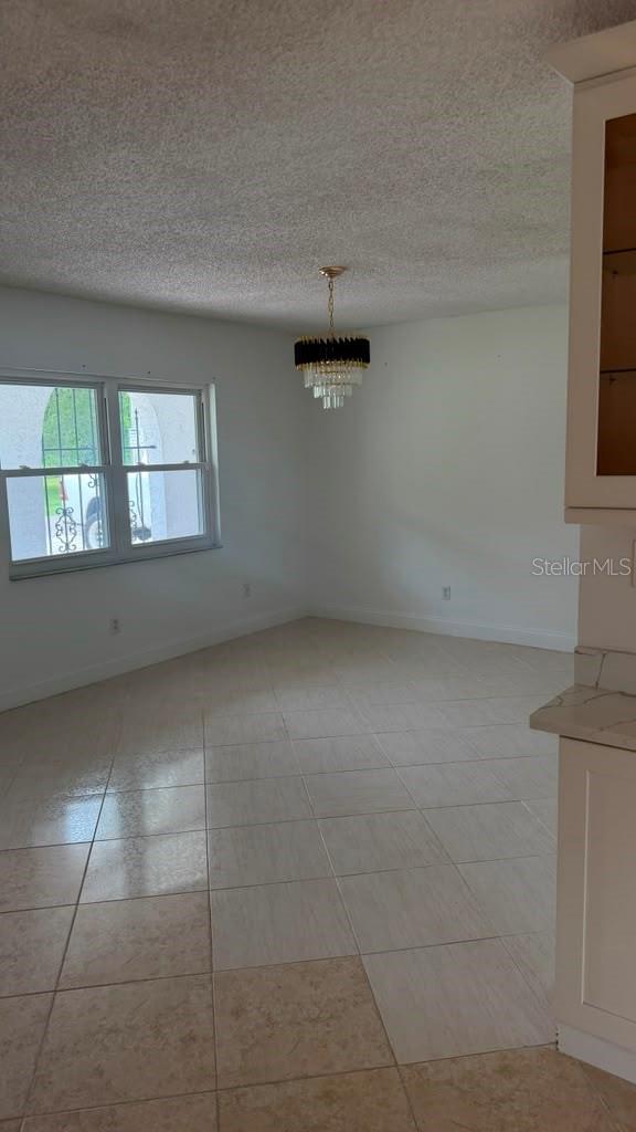 6412 Woodlynne, Tampa, FL 33614