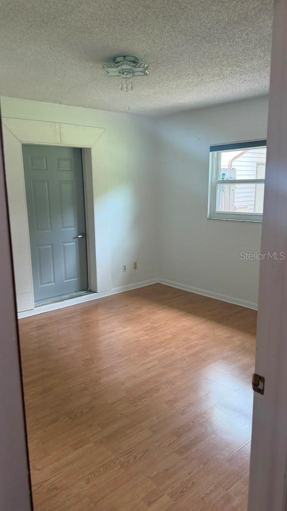 6412 Woodlynne, Tampa, FL 33614
