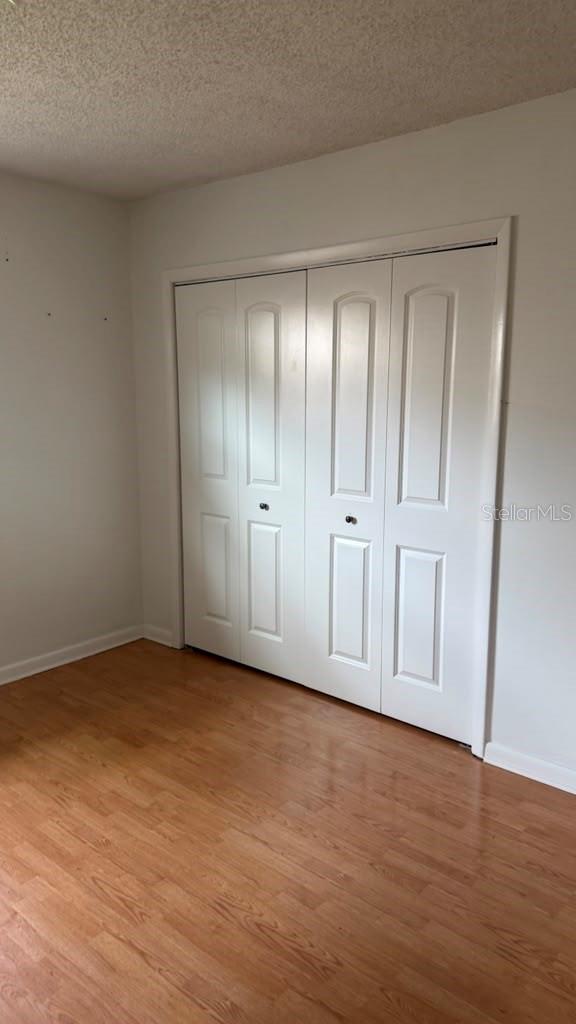 6412 Woodlynne, Tampa, FL 33614