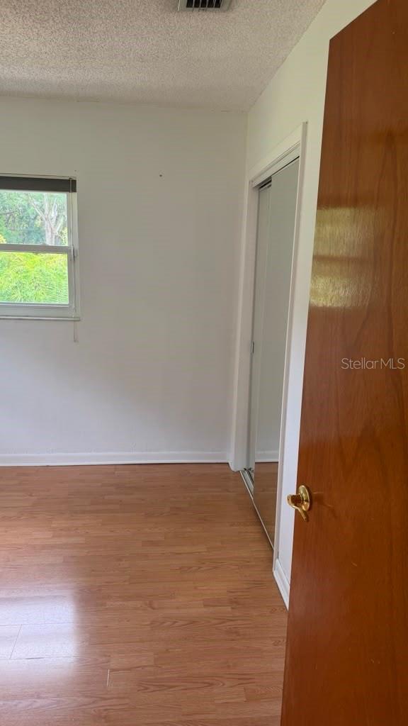 6412 Woodlynne, Tampa, FL 33614
