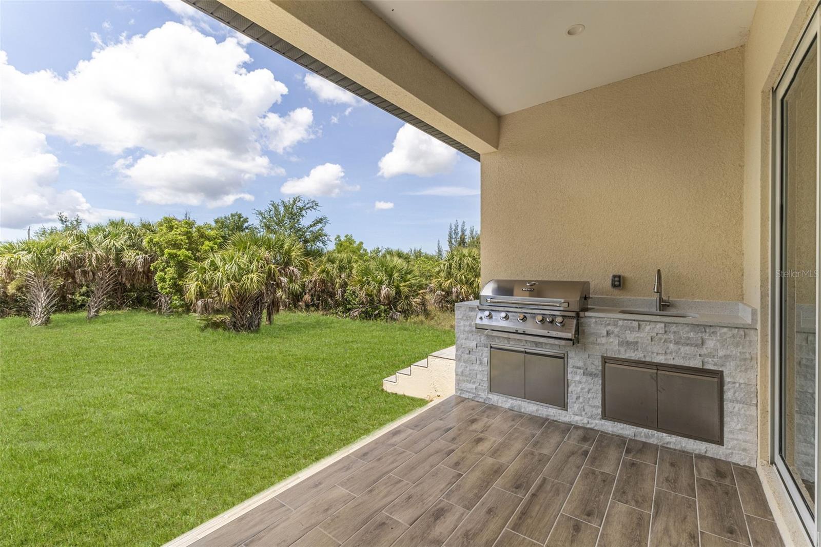15419 Seafoam, Port Charlotte, FL 33981
