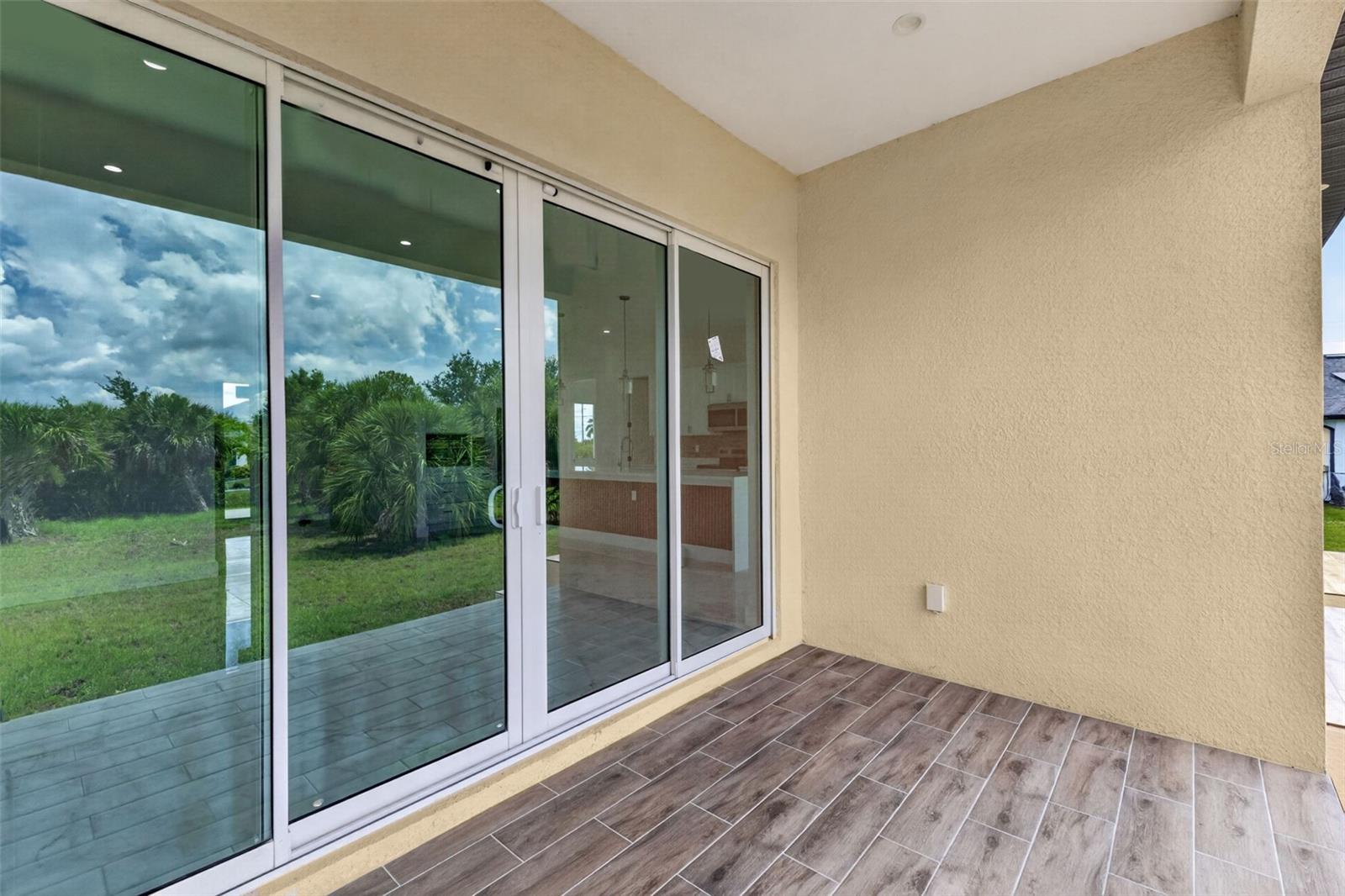 15419 Seafoam, Port Charlotte, FL 33981