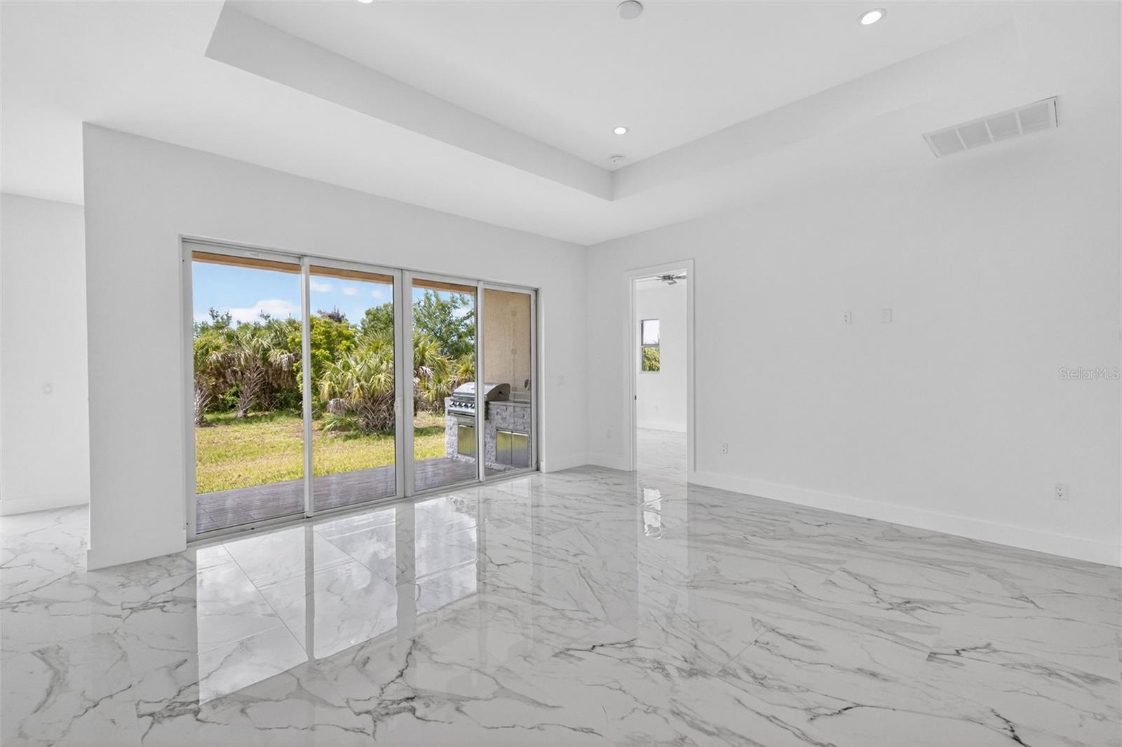 15419 Seafoam, Port Charlotte, FL 33981